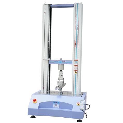 50 kn tensile testing machine|tensile testing machines for sale.